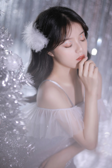 明星换脸ai杨超越